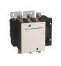 Schneider Electric CR1F265G7 Contactor