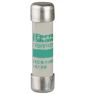 Schneider Electric DF2CA06 Disconnector