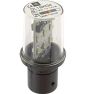 Schneider Electric DL1BKG4 Lamp