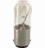 Schneider Electric DL1BL120 Lamp
