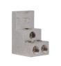 Schneider Electric DZ2FL1 Device