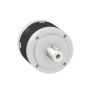 Schneider Electric GBX060032K Device