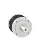 Schneider Electric GBX120012K Device