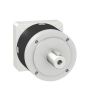 Schneider Electric GBX1600251403F Motor