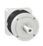 Schneider Electric GBX1600321403F Motor