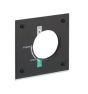 Schneider Electric GV7AP05 Device