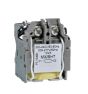 Schneider Electric GV7AS387 Device
