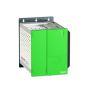 Schneider Electric HMIBPFDD5701 Device