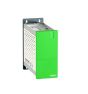 Schneider Electric HMIBUFND2PF1 Device