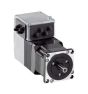 Schneider Electric ILA1B571PB1A0 Integrated
