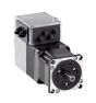 Schneider Electric ILA1B571PC1A0 Integrated