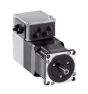Schneider Electric ILA1B571TB1A0 Integrated