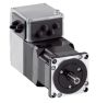 Schneider Electric ILA1F571PC1A0 Integrated