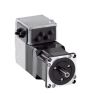 Schneider Electric ILA2K571TB1A0 Integrated