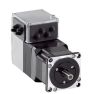 Schneider Electric ILA2K572PB1F0 Integrated
