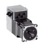 Schneider Electric ILA2K572TB1F0 Integrated