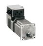 Schneider Electric ILE1B661PB1A3 Motor