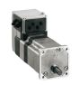Schneider Electric ILE2K661PC1A4 Motor