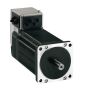 Schneider Electric ILS1B853TC1A0 Motor