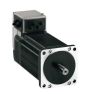 Schneider Electric ILS1F853PB1F0 Motor