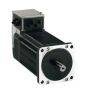 Schneider Electric ILS1M851PB1F0 Motor