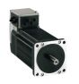 Schneider Electric ILS1R853TC1F0 Motor