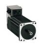Schneider Electric ILS2D853PC1F0 Motor