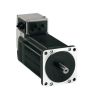 Schneider Electric ILS2E853PC1F0 Motor