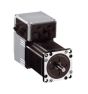 Schneider Electric ILS2K571PC1A0 Motor