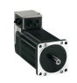 Schneider Electric ILS2K853TC1F0 Motor