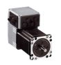 Schneider Electric ILS2T572PB1A0 Motor