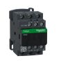 Schneider Electric LC1D09L7 Contactor