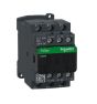 Schneider Electric LC1D09MD Contactor