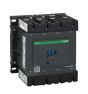 Schneider Electric LC1D115004G6 Device