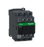 Schneider Electric LC1D12CD Contactor