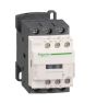 Schneider Electric LC1D12J7 Contactor