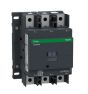 Schneider Electric LC1D1506G7 Contactor