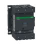 Schneider Electric LC1D150R7 Contactor