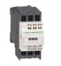 Schneider Electric LC1D183P7 Contactor