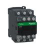 Schneider Electric LC1D186SL Contactor