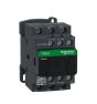 Schneider Electric LC1D18F7TQ Contactor