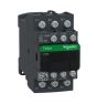 Schneider Electric LC1D256BD Contactor
