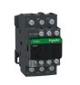 Schneider Electric LC1D326B7 Contactor
