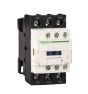 Schneider Electric LC1D326LE7 Contactor