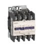 Schneider Electric LC1D40008T6 Device