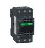Schneider Electric LC1D50A3BD Contactor