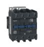 Schneider Electric LC1D80004F7 Contactor