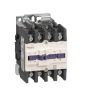 Schneider Electric LC1D80004T6 Device