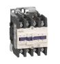 Schneider Electric LC1D80004W6 Device
