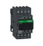 Schneider Electric LC1DT40LE7 Contactor